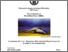 [thumbnail of Tesi di dottorato Laino.pdf]