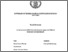 [thumbnail of Tesi Dottorato Stella Piscopo .pdf]