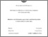 [thumbnail of Di_Lauro.pdf]