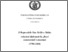 [thumbnail of Borriello_lucia_25.pdf]