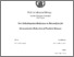 [thumbnail of PhD Thesis Dr.ssa Angela Pennacchio.pdf]