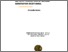 [thumbnail of Antonella_Amore_25.pdf]