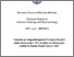 [thumbnail of cirillo_francesca_25.pdf]