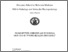 [thumbnail of sibilio_annarita_25.pdf]