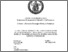 [thumbnail of TESI DEFINITIVA.pdf]