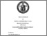 [thumbnail of balsamo_fabio_25.pdf]