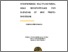 [thumbnail of marchesano_valentina_25.pdf]