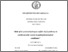 [thumbnail of Anna Cantalupo XXV ciclo Scienza del Farmaco.pdf]