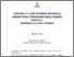 [thumbnail of carillo_felicetta_25.pdf]