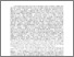 [thumbnail of governance_libro_bianco.pdf]