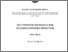 [thumbnail of aliberti _anna_25.pdf]