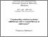 [thumbnail of tesi dottorato Sabbatino Francesco_25_FIN.pdf]