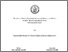 [thumbnail of Gianluca_Costabile_XXVciclo.pdf]