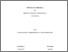 [thumbnail of tesi dottorato.pdf]