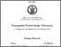 [thumbnail of Discetti_Stefano_25.pdf]