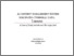 [thumbnail of leano_vincenzaanna_25.pdf]
