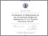 [thumbnail of dellavecchia_pierluigi_25.pdf]