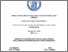 [thumbnail of Vassalotti_Giuseppe_25.pdf]