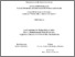 [thumbnail of criscione_gianni_25.pdf]