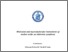 [thumbnail of De_Tito_Stefano_25.pdf]