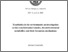 [thumbnail of Passananti_Monica_25.pdf]