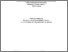 [thumbnail of mazzola_rosaria_25.pdf]