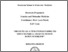[thumbnail of Manco_Rosanna_25F.pdf]
