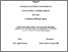 [thumbnail of adelfi_mariagrazia_25.pdf]
