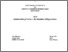 [thumbnail of Tesi dottorato Luca Maione.pdf]