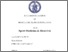 [thumbnail of Ascione_Antonio_25.pdf]