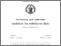 [thumbnail of thesis Giuseppe Carannante.pdf]