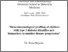 [thumbnail of Tesi di dottorato_Nugnes_25_ FIN.pdf]