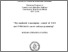 [thumbnail of Lubrano_XXV Ciclo Genetica e Medicina Molecolare.pdf]