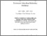 [thumbnail of Krishnamoorthy_Gnana Prakasam_25.pdf]