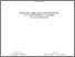 [thumbnail of venezia_antonella_25.pdf]