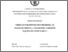 [thumbnail of Tesi_dottorato_G_Avolio.pdf]