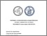 [thumbnail of Nitride_Chiara_25.pdf]