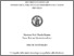 [thumbnail of miranda_marilena_25.pdf]