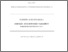 [thumbnail of schiattarella_roberta_25.pdf]