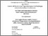 [thumbnail of Strangi_Agostino_25.pdf]