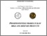 [thumbnail of Gabriella_Pinto_25.pdf]
