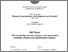 [thumbnail of TESI DOTTORATO alicchio francesca.pdf]