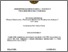 [thumbnail of Grimaldi_Luciano_25.pdf]