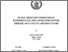[thumbnail of fasolino_ines_25.pdf]