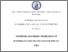 [thumbnail of Ascione_Laura_25.pdf]
