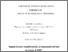 [thumbnail of tesi dottorato antonella definitivo 4.pdf]