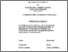[thumbnail of TESI-Dottorato-DelPiano.pdf]