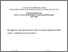 [thumbnail of micillo_annalisa_25.pdf]