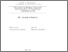 [thumbnail of Thesis Md Arafatur Rahman.pdf]