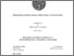 [thumbnail of Tesi PHD Antonio Ambrosino.pdf]